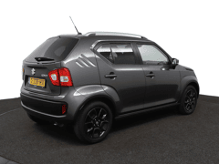 Suzuki Ignis 1.2 Select - Afbeelding 2