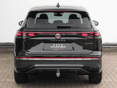 Volkswagen Tayron 1.5 eHybrid Elegance - Afbeelding 5