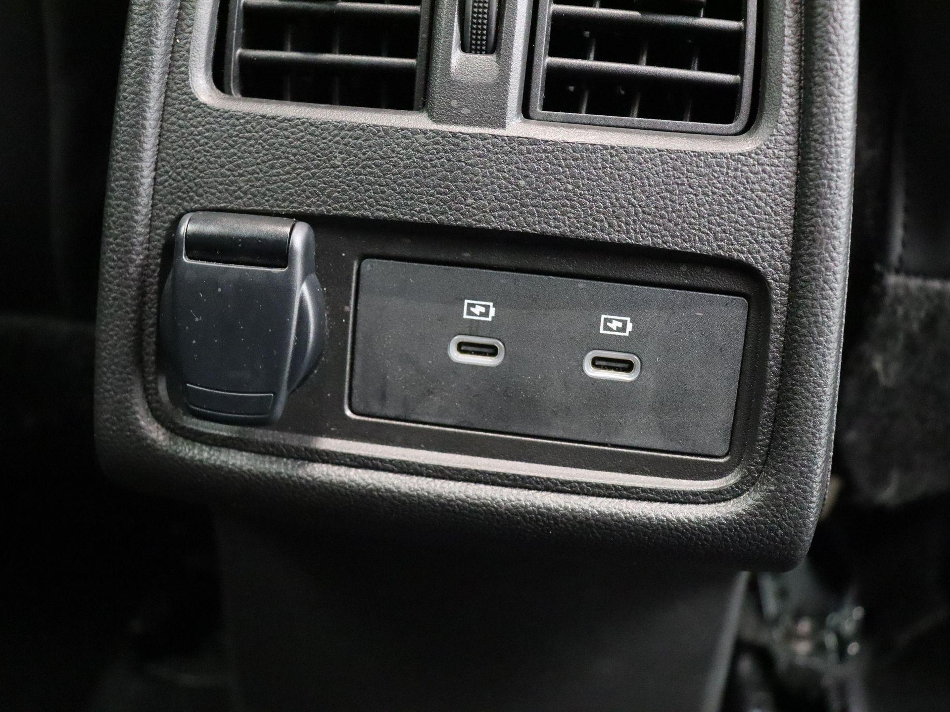 Renault Captur 1.6 E-Tech full hybrid 145 esprit Alpine - Afbeelding 5