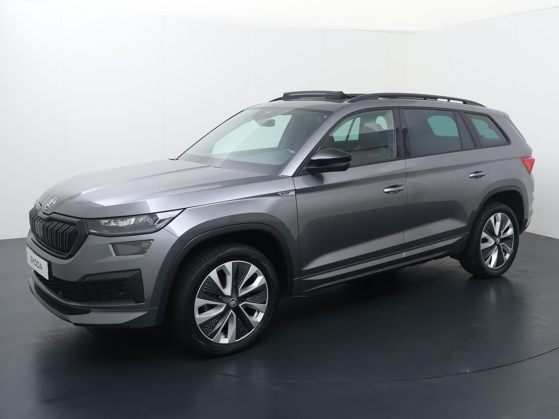 Škoda