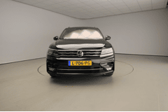 Volkswagen Tiguan Allspace 1.5 TSI Highline Business R - Afbeelding 5