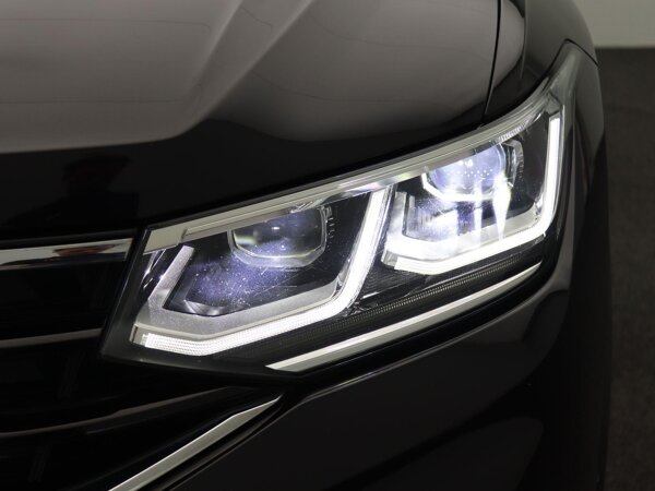 Koplampverlichting LED Matrix (IQ.Light) Koplampverlichting LED Matrix (IQ.Light)