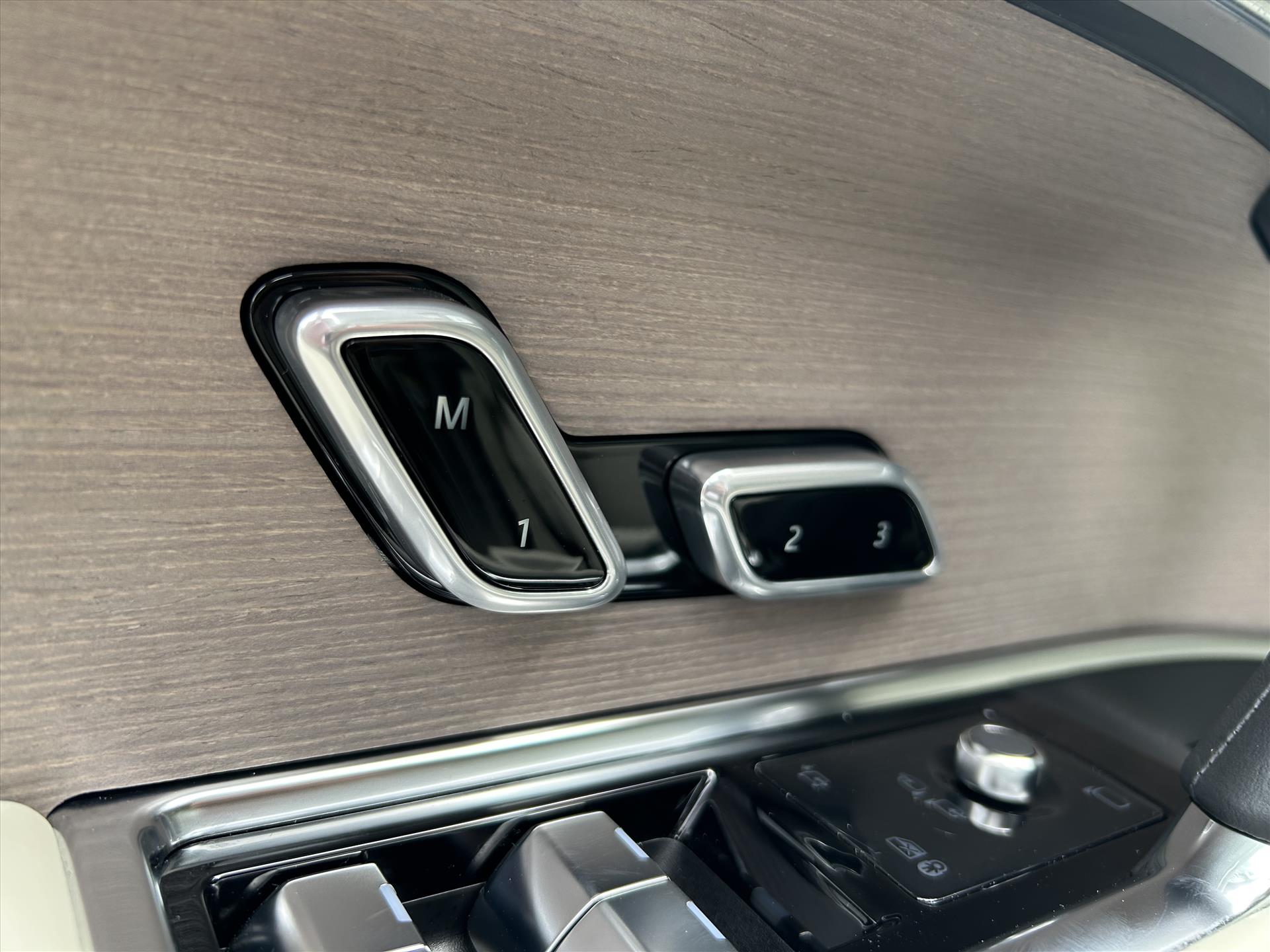 Land Rover Range Rover - foto 11
