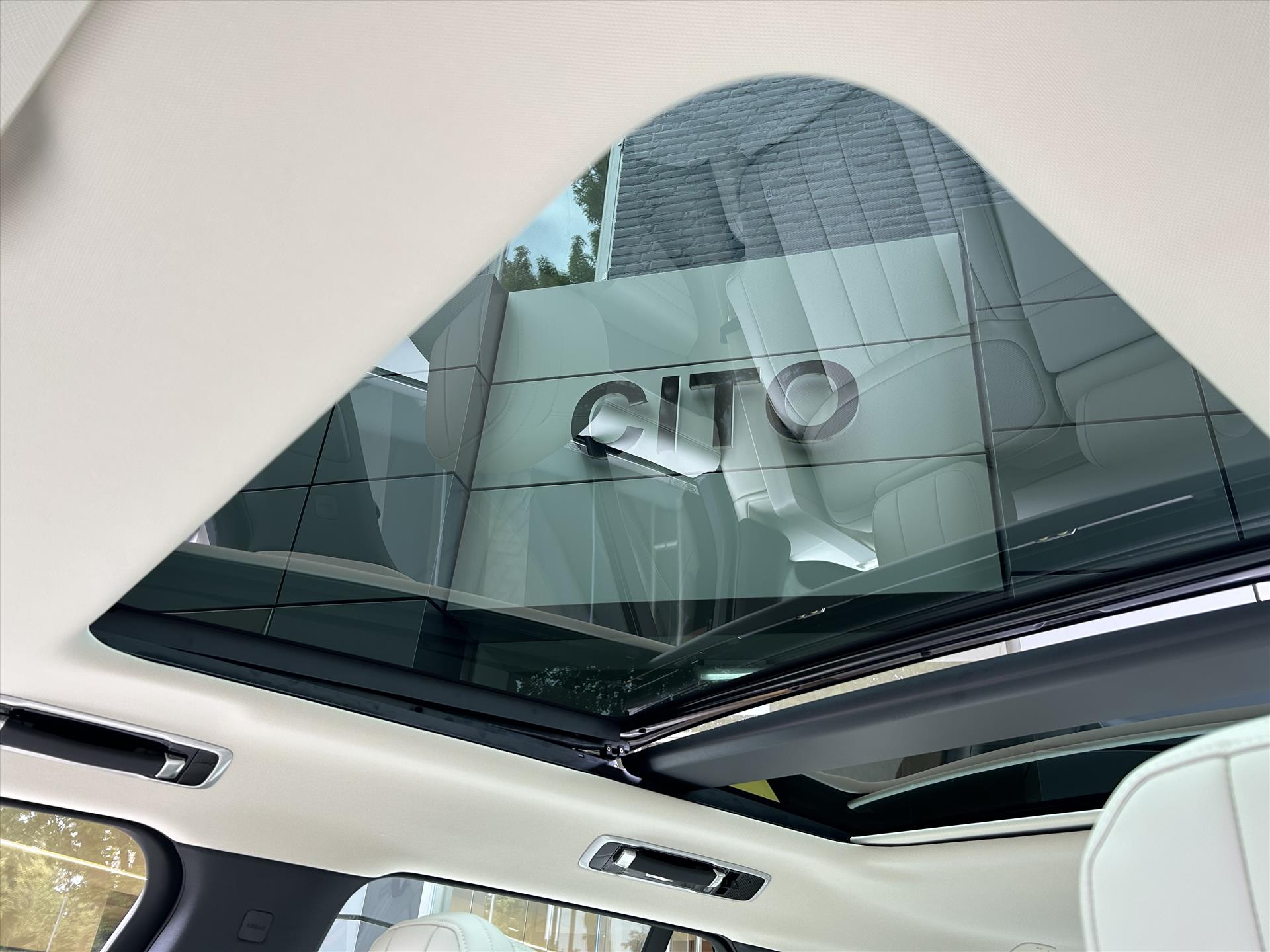 Land Rover Range Rover - foto 13