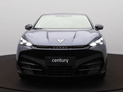 CUPRA Tavascan VZ Adrenaline 82 kWh - Afbeelding 3