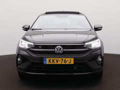 Volkswagen Taigo 1.0 TSI R-Line Edition - Afbeelding 3