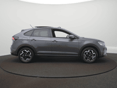 Volkswagen Taigo 1.0 TSI R-Line - Afbeelding 5