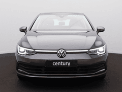 Volkswagen Golf 1.4 eHybrid Style - Afbeelding 3