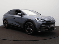 CUPRA Tavascan VZ Adrenaline 82 kWh. - Afbeelding 4