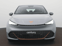 CUPRA Born Adrenaline 62 kWh - Afbeelding 3