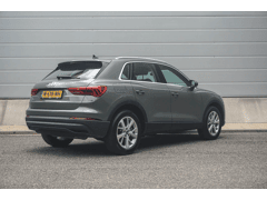 Audi Q3 45 TFSIe 245pk PHEV Business Edition - Afbeelding 2
