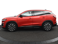 Renault Austral techno full hybrid E-Tech 200 - Afbeelding 2