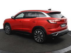 Renault Austral techno full hybrid E-Tech 200 - Afbeelding 3