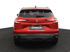 Renault Austral techno full hybrid E-Tech 200 - Afbeelding 4