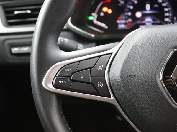 cruise control cruise control