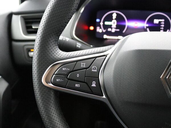 cruise control adaptief cruise control adaptief