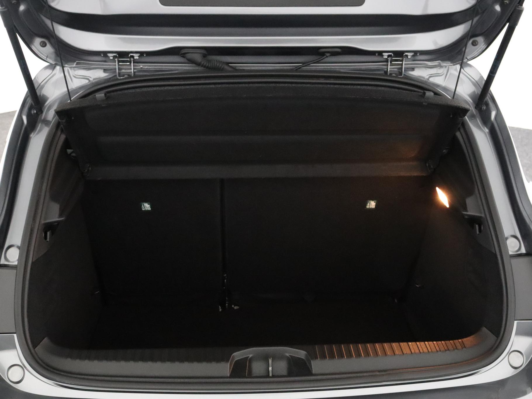 Renault Clio techno TCe 90 - Afbeelding 5