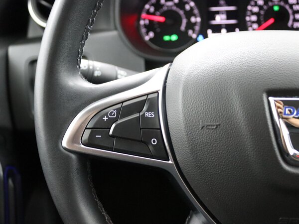 cruise control cruise control