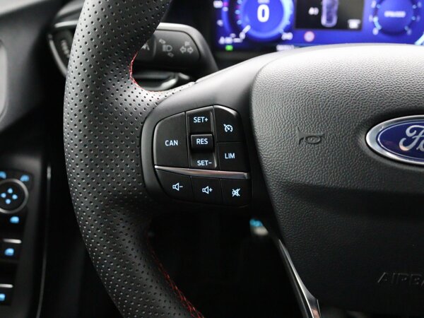 cruise control cruise control