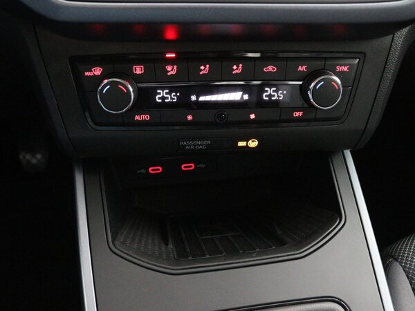 airco airco