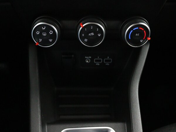 airco airco