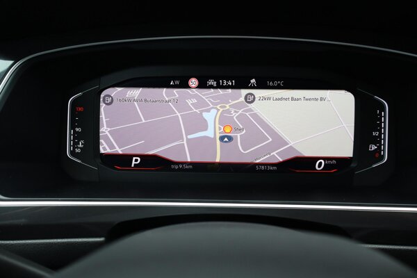 navigatiesysteem full map navigatiesysteem full map