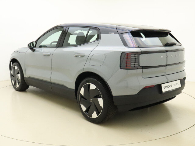 Volvo EX30 Extended Range Plus - Afbeelding 3