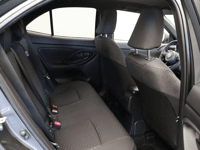 Toyota Yaris Cross 1.5 Hybrid 115 Dynamic - Afbeelding 9