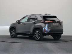 Toyota Yaris Cross 1.5 Hybrid 115 Dynamic - Afbeelding 2