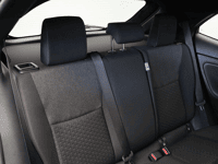 Toyota Yaris Cross 1.5 Hybrid 115 Dynamic - Afbeelding 10
