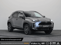 Toyota Yaris Cross 1.5 Hybrid 115 Dynamic - Afbeelding 2