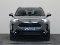 Toyota Yaris Cross 1.5 Hybrid 115 Dynamic - Afbeelding 7
