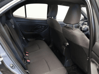 Toyota Yaris Cross 1.5 Hybrid 115 Dynamic - Afbeelding 9