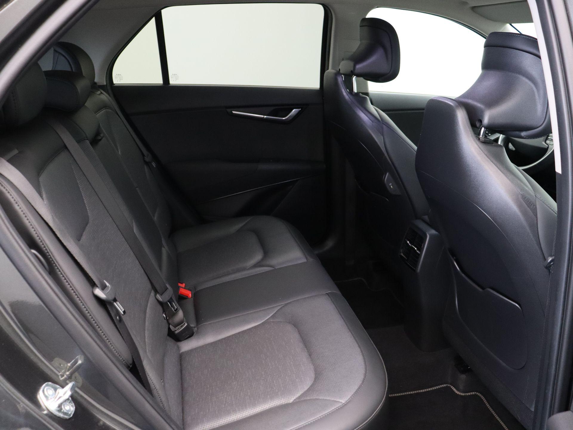 Kia Niro 1.6 GDi Hybrid ExecutiveLine - Afbeelding 8