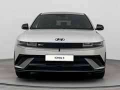 Hyundai IONIQ 5 N Line Business 84 kWh - Afbeelding 4
