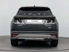 Hyundai Tucson 1.6 T-GDI PHEV Premium Sky - Afbeelding 5