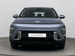 Hyundai Kona 1.6 GDI HEV E-Motion - Afbeelding 4