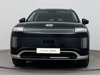 Hyundai Ioniq 9