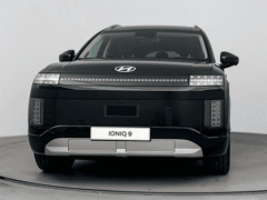 Hyundai IONIQ 9 Connect+ AWD 7persoons 110.3 kWh - Afbeelding 4