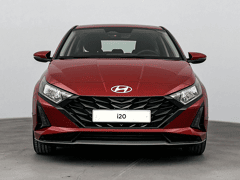 Hyundai i20 1.0 T-GDI Comfort - Afbeelding 4