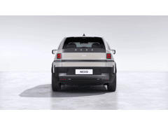 Hyundai Nexo FCEV - Afbeelding 5