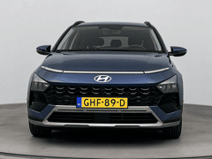Hyundai Bayon 1.0 T-GDI Premium - Afbeelding 5
