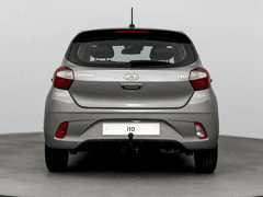 Hyundai i10 1.0 - Afbeelding 5