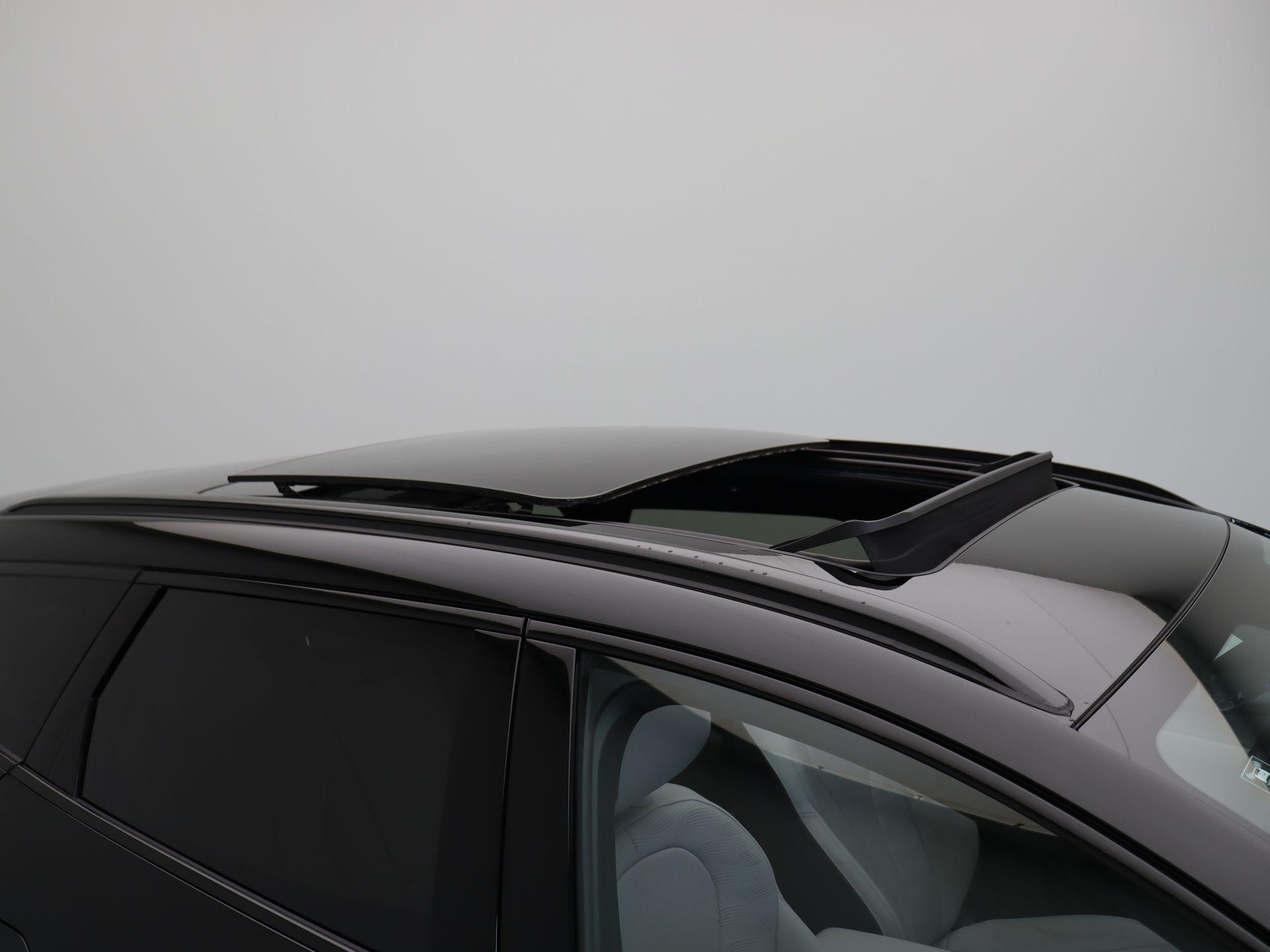 BYD SEAL 6 Touring 1.5 DM-i Comfort - Afbeelding 9