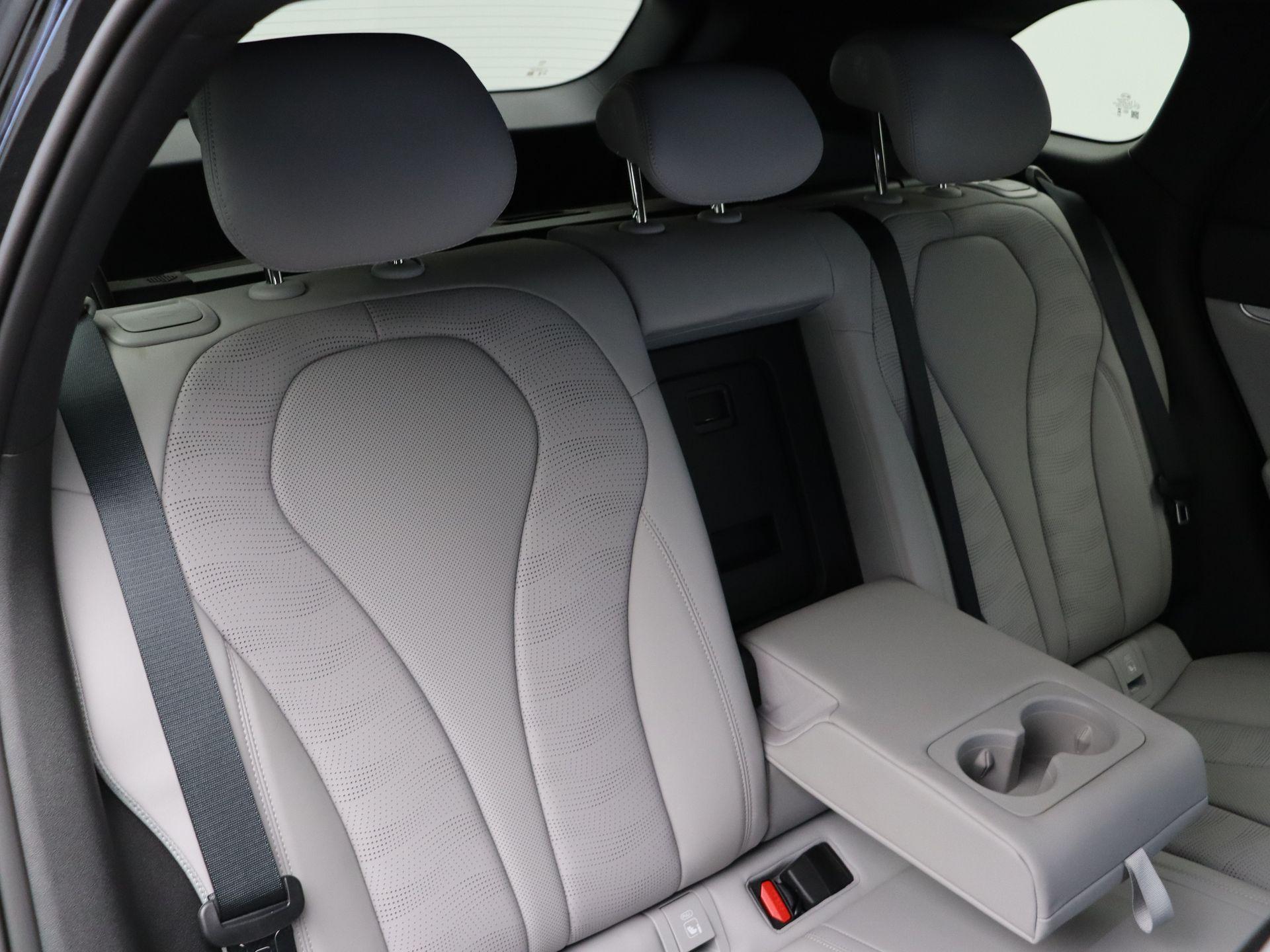 BYD SEAL 6 Touring 1.5 DM-i Comfort - Afbeelding 9