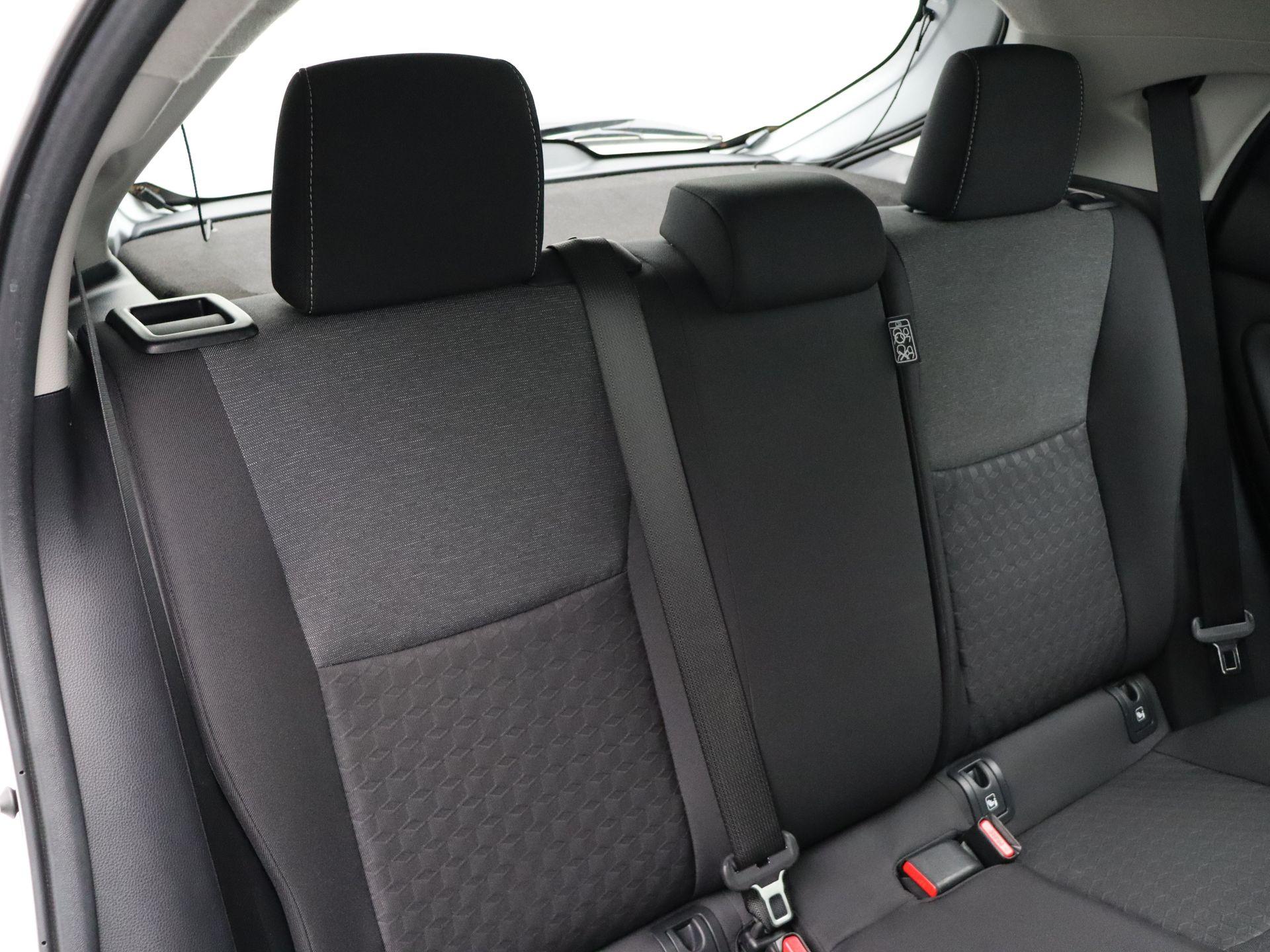 Toyota Yaris 1.5 Hybrid Dynamic - Afbeelding 9