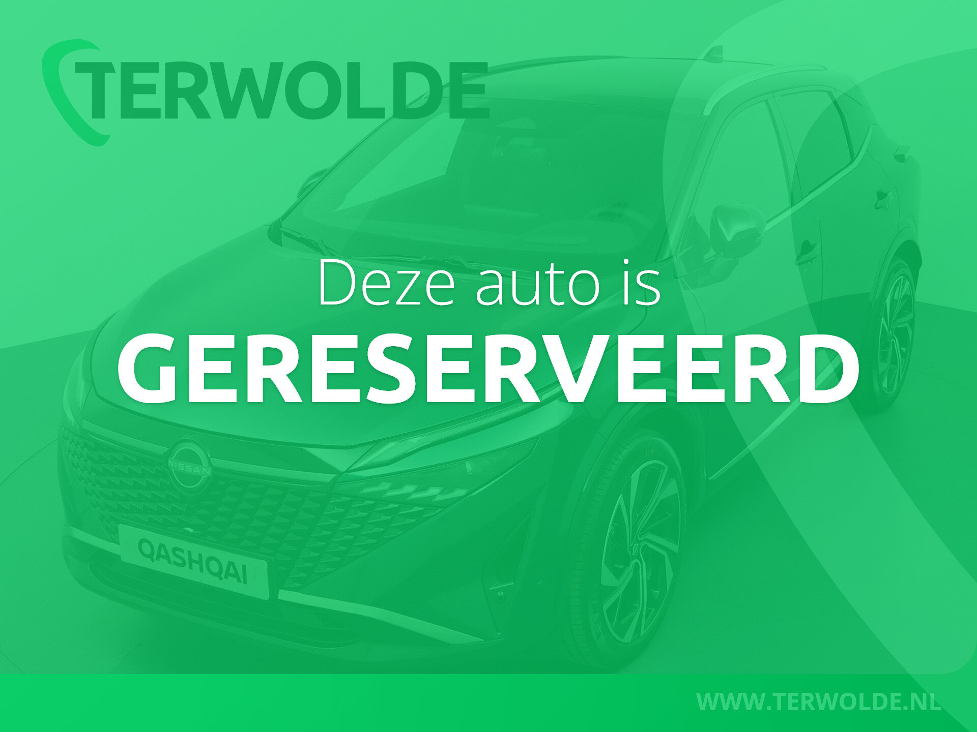 Nissan QASHQAI 1.5 e-Power Tekna Plus