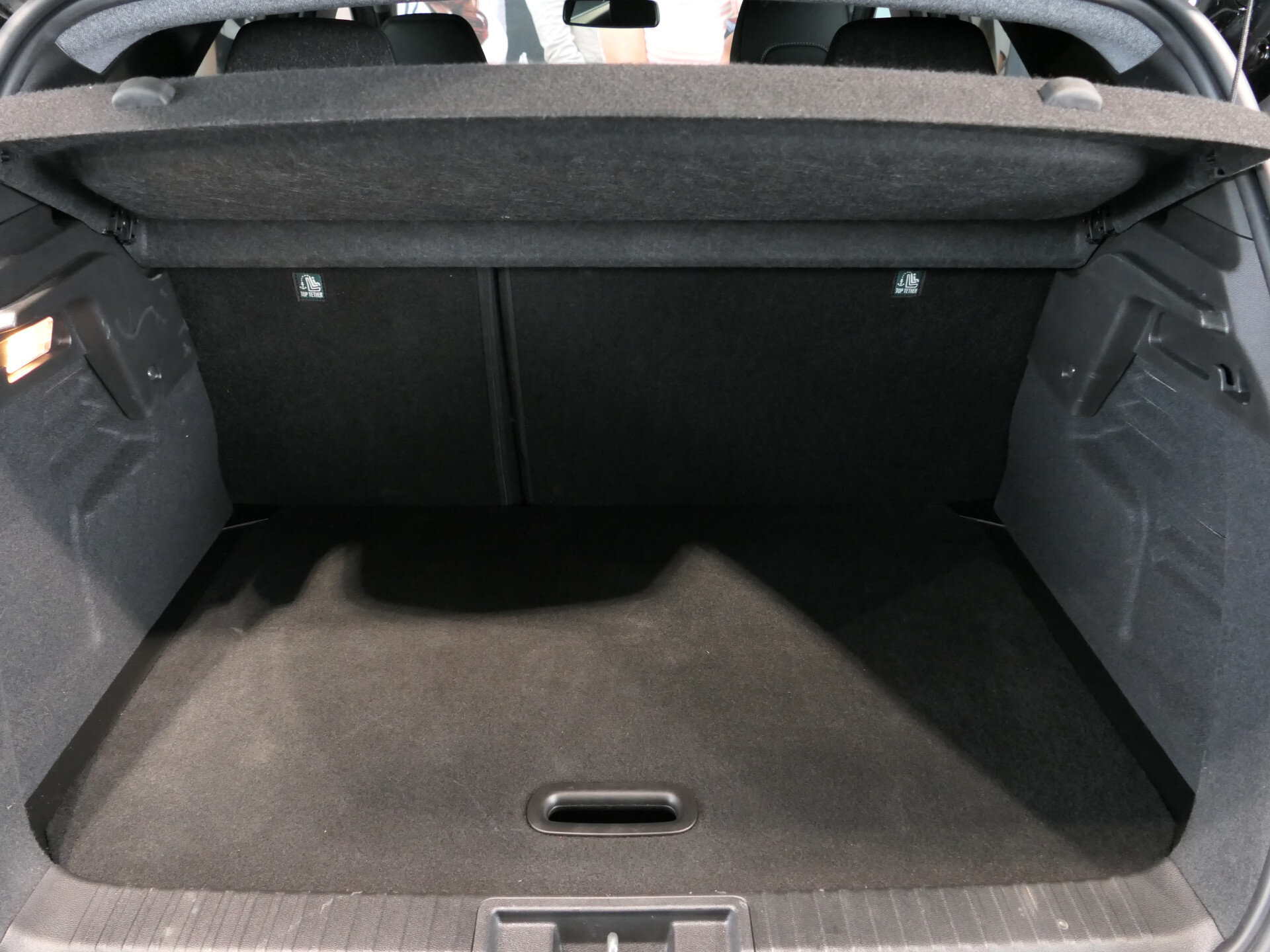 Renault Captur 1.8 E-Tech full hybrid 160 techno - Afbeelding 5