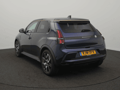 Renault 5 comfort range techno 52 kWh - Afbeelding 4