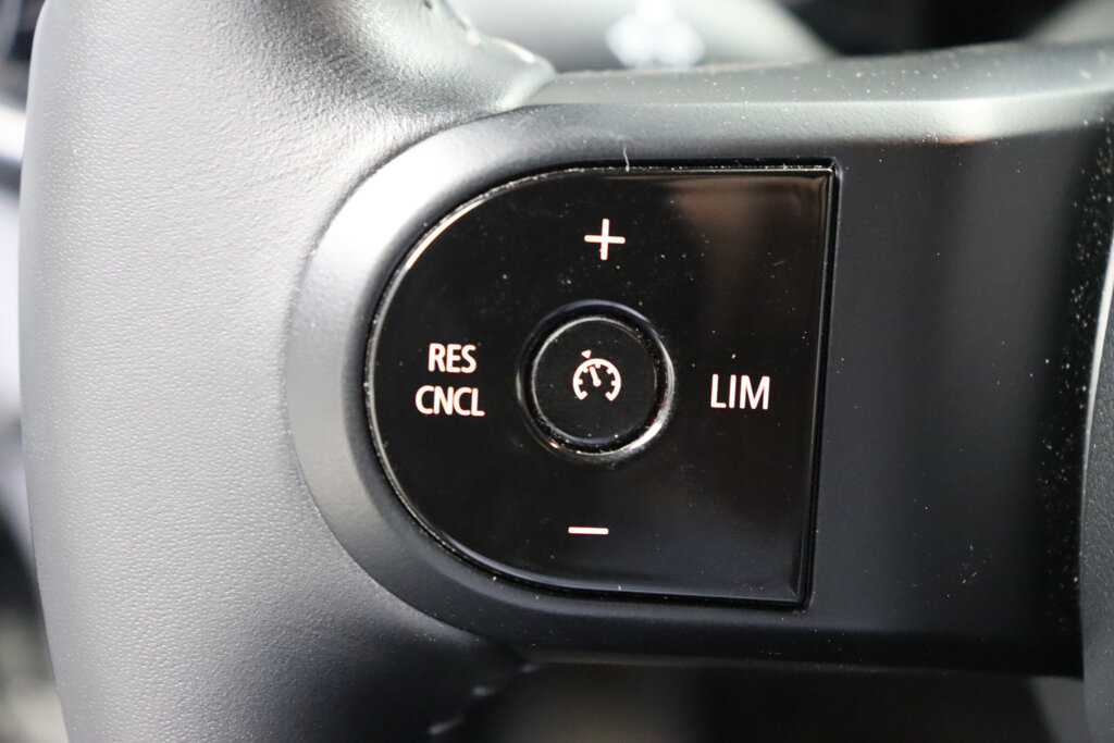 MINI Cooper 15